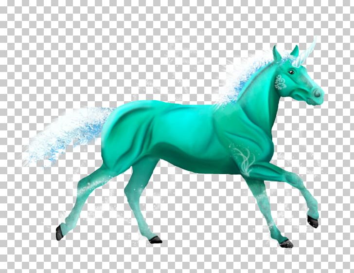 Mane Mustang Pony Stallion Unicorn PNG, Clipart, Arabian Horse Times, Computer, Computer Wallpaper, Desktop Wallpaper, Fictional Character Free PNG Download