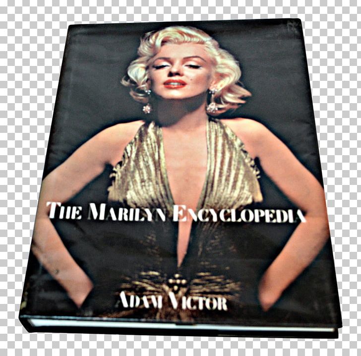 Marilyn Monroe Album Cover Poster Brand PNG, Clipart, Advertising, Album, Album Cover, Brand, Celebrities Free PNG Download