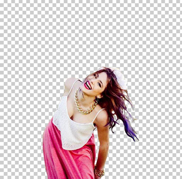 Martina Stoessel Tini: The Movie Web Browser PNG, Clipart, Actor, Fashion Model, Guzel Sozler, Hair Coloring, Jorge Blanco Free PNG Download