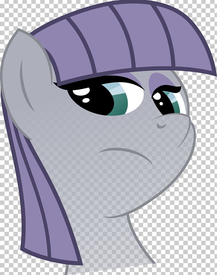 Maud Pie Pony YouTube Eye PNG, Clipart, Art, Cartoon, Deviantart, Eye, Face Free PNG Download