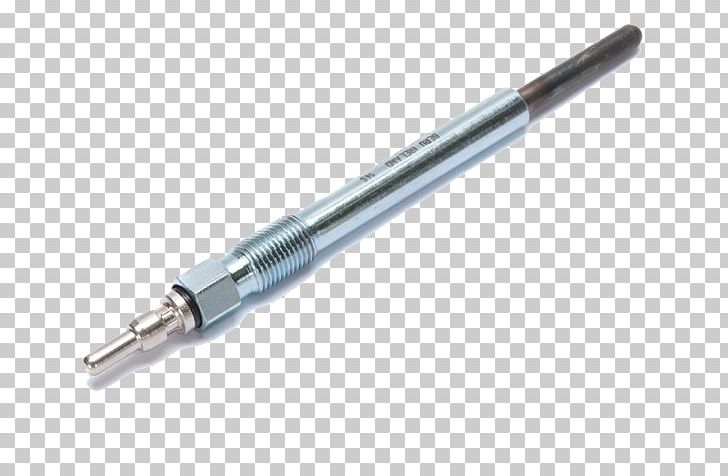 Mechanical Pencil Tombow Stationery Eraser PNG, Clipart, Angle, Bookshop, C 2, Consumer, Eraser Free PNG Download