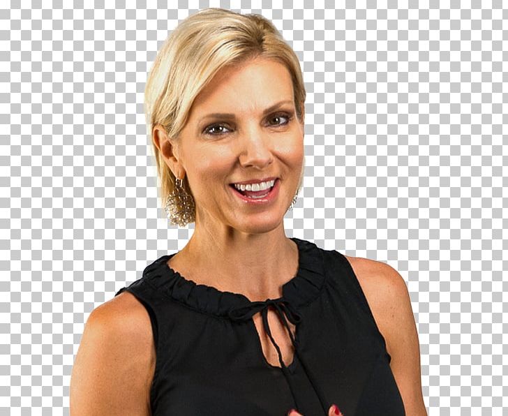 Michelle Beadle ESPN Marriage Basketball ESPY Award PNG, Clipart, Agriturismo Case Perrotta, Arm, Basketball, Biography, Blond Free PNG Download