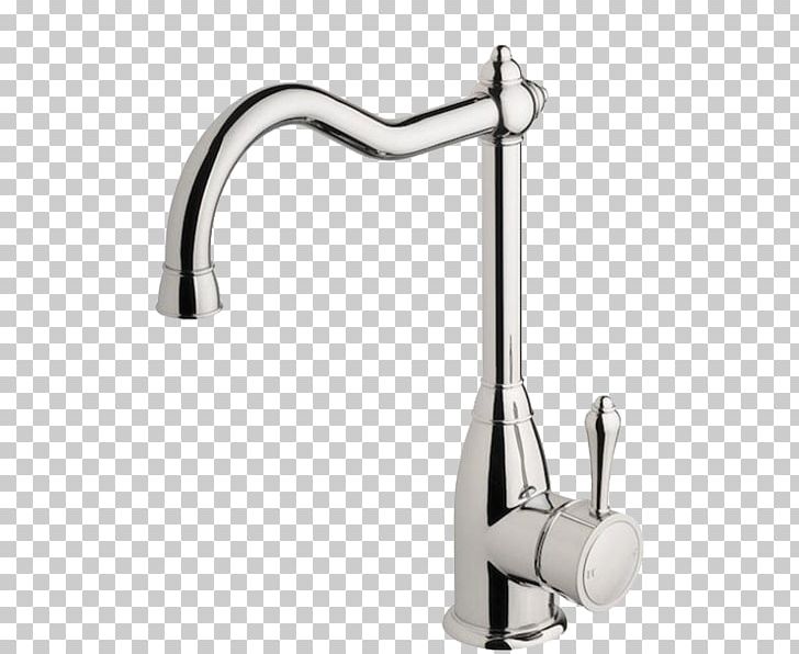 Mixer Kitchen Sink Tap Kitchen Sink PNG, Clipart, Angle, Bathtub, Bathtub Accessory, Crook, Furniture Free PNG Download