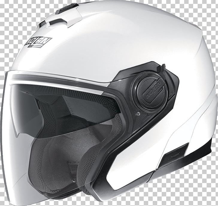 Motorcycle Helmets Nolan Helmets Jet-style Helmet PNG, Clipart, Automotive Design, Black, Custom Motorcycle, Metal, Motorcycle Free PNG Download