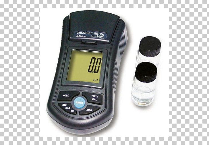 Nephelometric Turbidity Unit TDS Meter Laboratory Water Testing PNG, Clipart, Drinking Water, Electrical Conductivity Meter, Environmental Protection Day, Hardware, Laboratory Free PNG Download