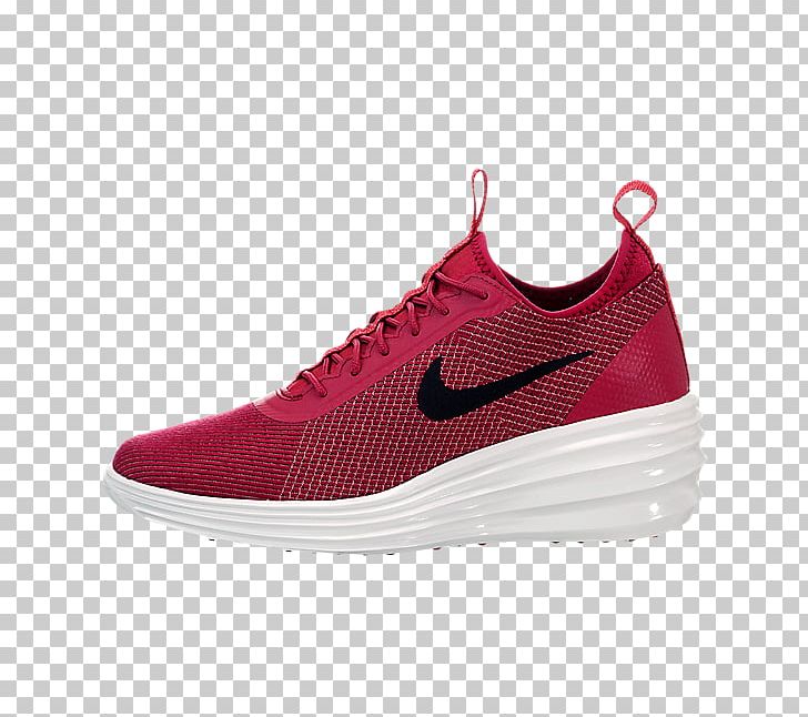 Nike Free Sneakers Basketball Shoe PNG, Clipart, Athletic Shoe, Basketball Shoe, Brand, Crosstraining, Cross Training Shoe Free PNG Download