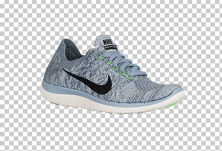 Nike Free Sports Shoes Blue PNG, Clipart, Adidas, Athletic Shoe, Basketball Shoe, Blue, Cross Training Shoe Free PNG Download