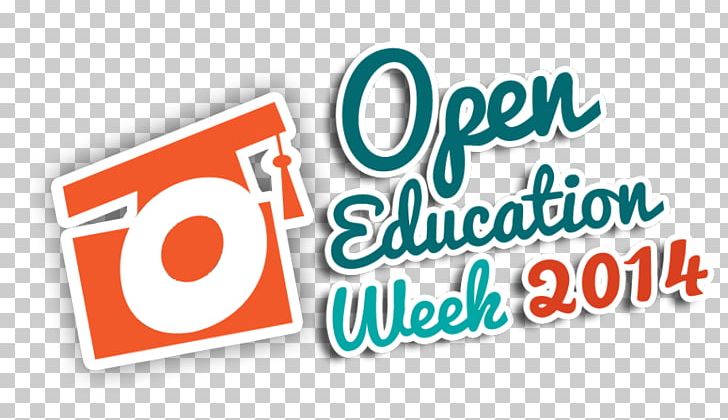 Open Education Education Week New Media Consortium Higher Education PNG, Clipart, Area, Brand, Collaboration, Course, Education Free PNG Download
