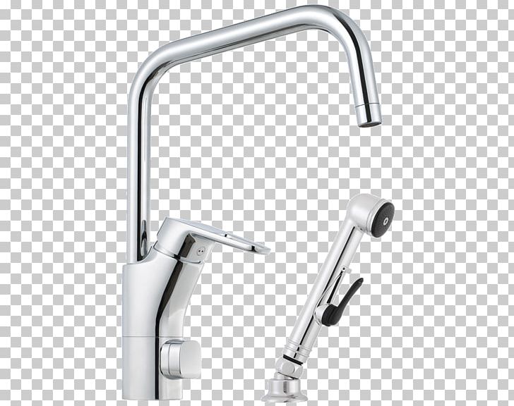 Ostnor Tap Sink Hansgrohe Siljan PNG, Clipart, Angle, Bathroom, Bathtub Accessory, Ceramic, Furniture Free PNG Download