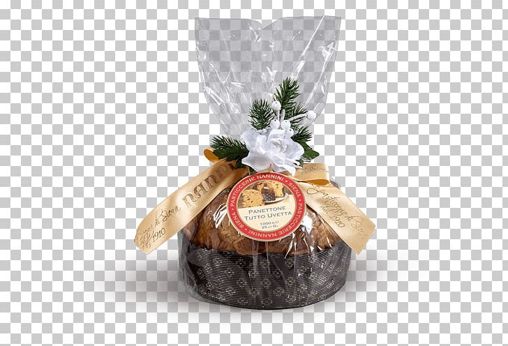Panettone Pandoro Food Gift Baskets Chocolate Dolci Natalizi PNG, Clipart, 750g, Baskets, Chocolate, Christmas, Confectionery Free PNG Download