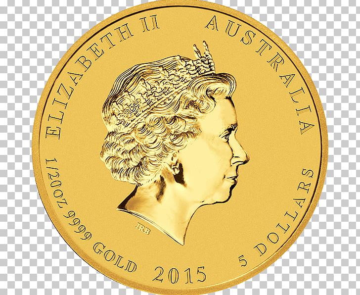Perth Mint Gold Coin Bullion Coin Australian Gold Nugget PNG, Clipart, Australia, Australian Gold Nugget, Bullion, Bullion Coin, Coin Free PNG Download