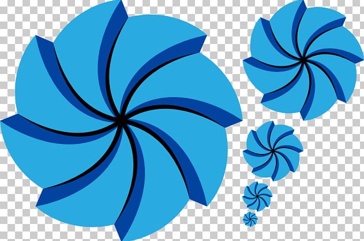 Petal Flowering Plant Line PNG, Clipart, Art, Azure, Blue, Disagree, Electric Blue Free PNG Download
