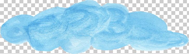 Petal Microsoft Azure Turquoise PNG, Clipart, Blue, Cloud, Microsoft Azure, Miscellaneous, Others Free PNG Download