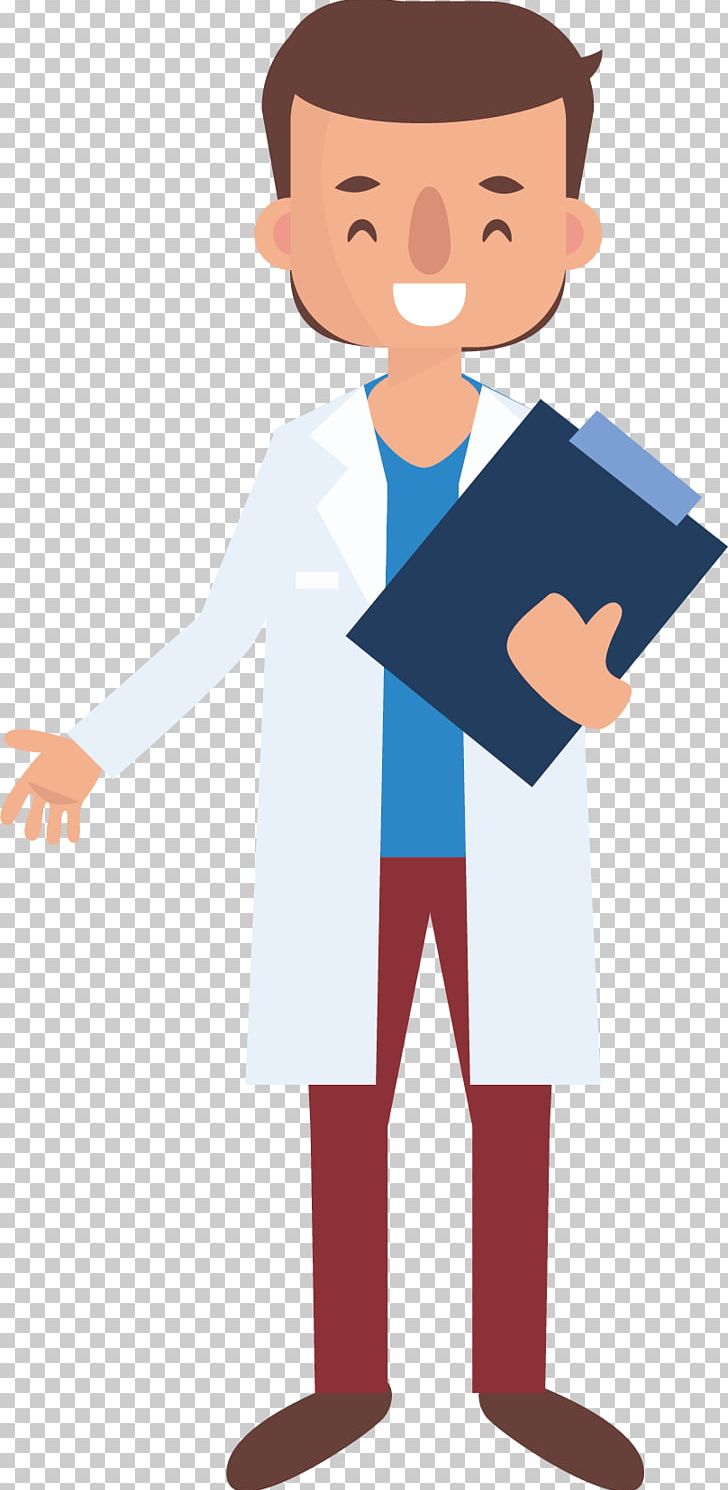 Physician Surgeon PNG, Clipart, Anime Doctor, Boy, Business, Cartoon, Child Free PNG Download