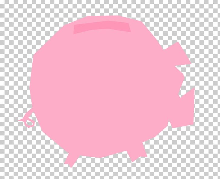 Piggy Bank Money PNG, Clipart, Art, Bank, Circle, Coin, Computer Icons Free PNG Download