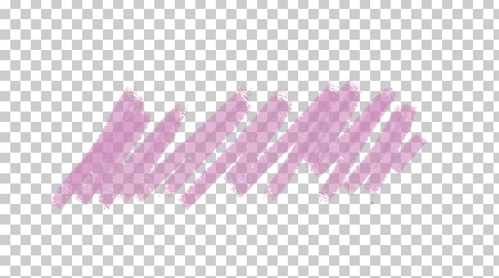 Pink M Font PNG, Clipart, Magenta, Others, Pink, Pink M, Purple Free PNG Download