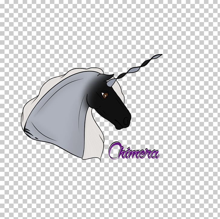 Rein Unicorn Halter PNG, Clipart, Animated Cartoon, Black, Chimmy, Fantasy, Fictional Character Free PNG Download