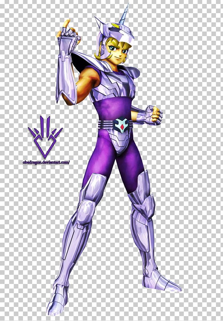 Saint Seiya: Sanctuary Battle Unicorn Jabu Pegasus Seiya Saint Seiya: Brave Soldiers Saint Seiya: Knights Of The Zodiac PNG, Clipart, Action Figure, Fictional Character, Knights, Muscle, Mythical Creature Free PNG Download