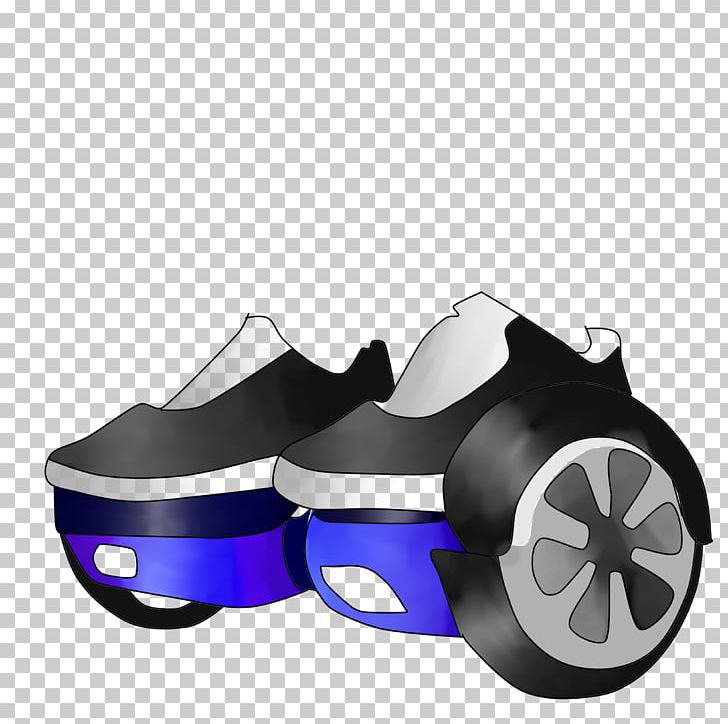 Segway PT Self-balancing Scooter Shoe Business PNG, Clipart, Business, Clothing Accessories, Cross Training Shoe, Electric Blue, Fashion Free PNG Download