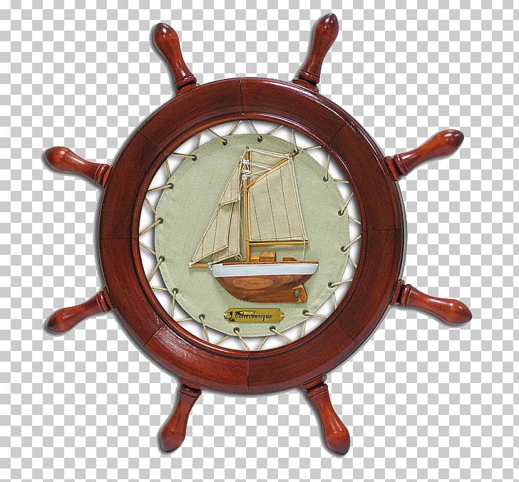 Ships Wheel Steering Wheel Stock Photography PNG, Clipart, Anchor, Boat, Clock, Dishware, Ferry Free PNG Download