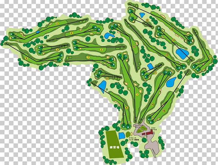 Shizuokayomiuri Country Club Golf Course Hotel Zum Bären Map PNG, Clipart, Area, Email, Golf, Golf Course, Grass Free PNG Download
