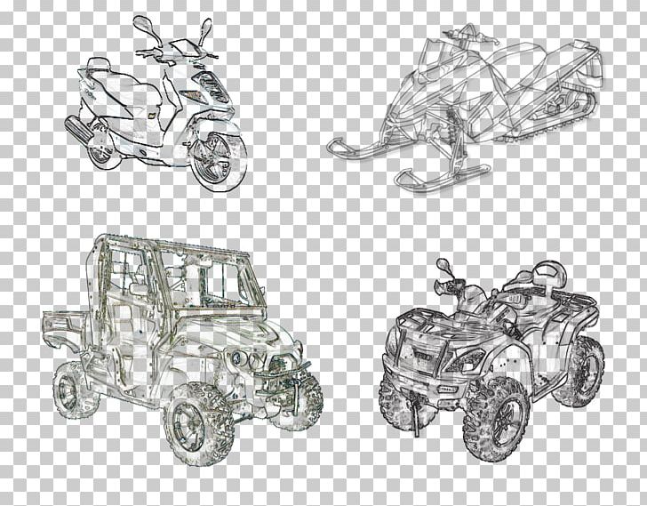 Side By Side All-terrain Vehicle Linhai Scooter Velomotors PNG, Clipart, Allterrain Vehicle, Automotive Design, Automotive Exterior, Automotive Industry, Auto Part Free PNG Download