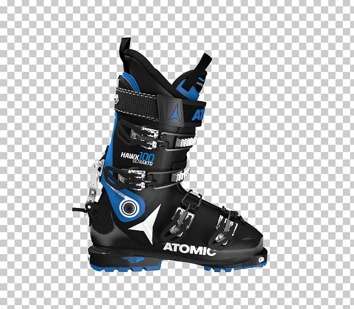 Ski Boots Atomic Skis Ski Bindings PNG, Clipart, Accessories, Alpine Skiing, Atomic Skis, Backcountry Skiing, Boot Free PNG Download