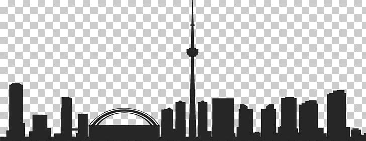 Skyline Black And White Contemporary Cityscape PNG, Clipart, Artist, Black, Black And White, Brand, City Free PNG Download