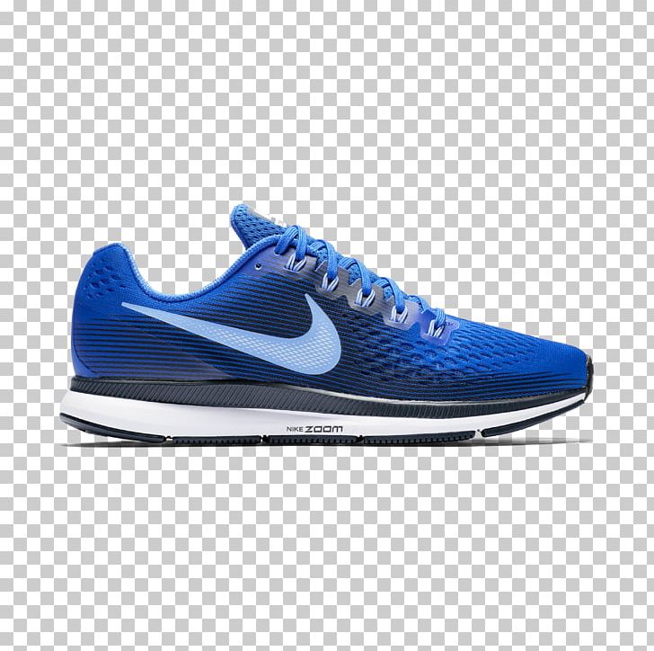 Sneakers Nike Air Max Shoe Nike Flywire PNG, Clipart, Adidas, Asics, Athletic Shoe, Basketball Shoe, Black Free PNG Download