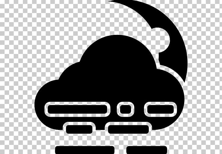 Snow Computer Icons Weather PNG, Clipart, Black, Black And White, Blizzard, Cloud, Computer Icons Free PNG Download