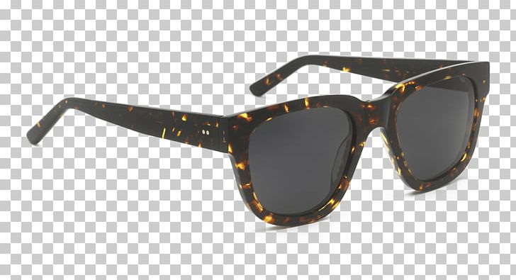 Sunglasses Amazon.com Serengeti Eyewear Online Shopping PNG, Clipart, Amazoncom, Eyewear, Glasses, Goggles, Lacoste Free PNG Download