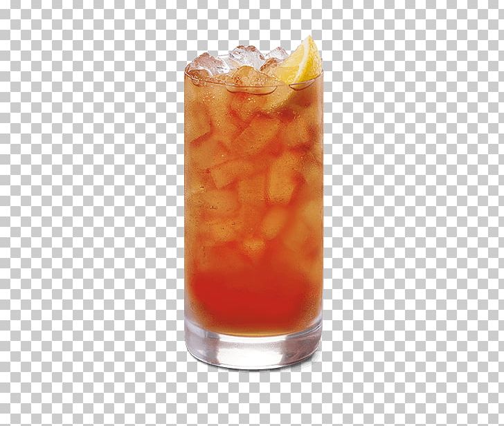 Sweet Tea Iced Tea Sweet And Sour Iced Coffee PNG, Clipart, Chickfila, Cocktail, Cocktail Garnish, Dark, Food Free PNG Download