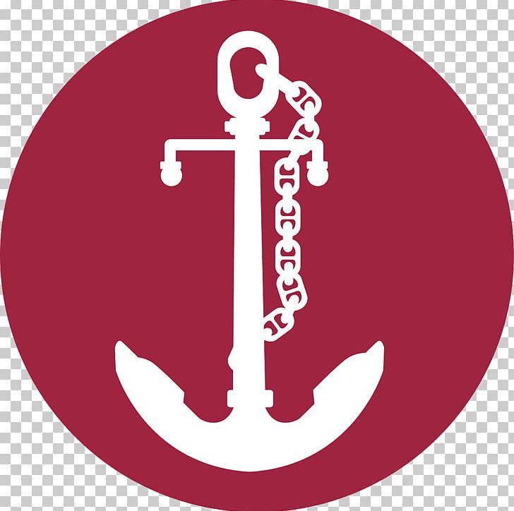 T-shirt Anchor Ship Watercraft PNG, Clipart, Anchor, Anchor Vector, Boat, Brand, Focus Free PNG Download