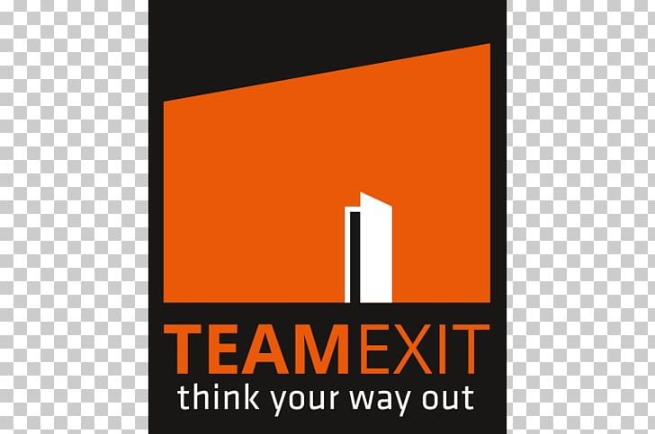 TeamExit Escape The Room Facebook Logo Like Button PNG, Clipart, Advertising, Brand, Escape The Room, Event Management, Facebook Free PNG Download