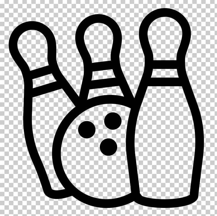 Ten-pin Bowling Spare Computer Icons PNG, Clipart, Area, Black And White, Bocce, Boules, Bowling Free PNG Download