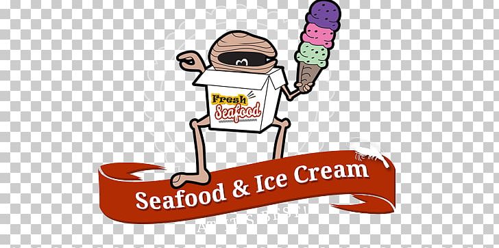 The Clam Box Ice Cream Cones Restaurant Logo PNG, Clipart, Bar, Brand, Brookfield, Hotel, Ice Cream Free PNG Download