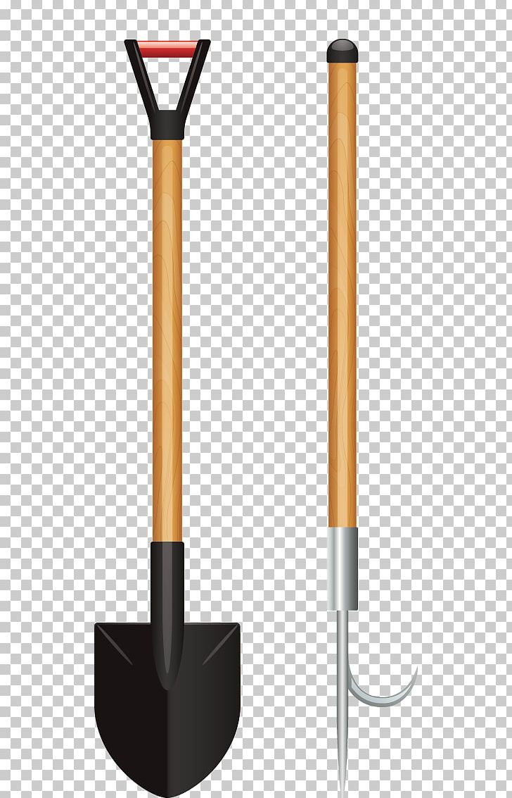 Tool Icon PNG, Clipart, Axe, Axe Vector, Ax Vector, Construction Tools, Download Free PNG Download