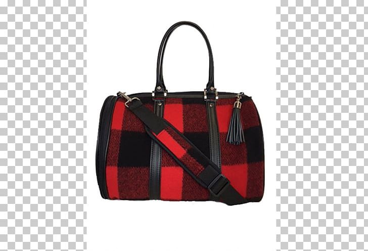 Tote Bag Dog Tartan Duffel Coat Pet Carrier PNG, Clipart, Bag, Brand, Car, Clothing Accessories, Coat Free PNG Download