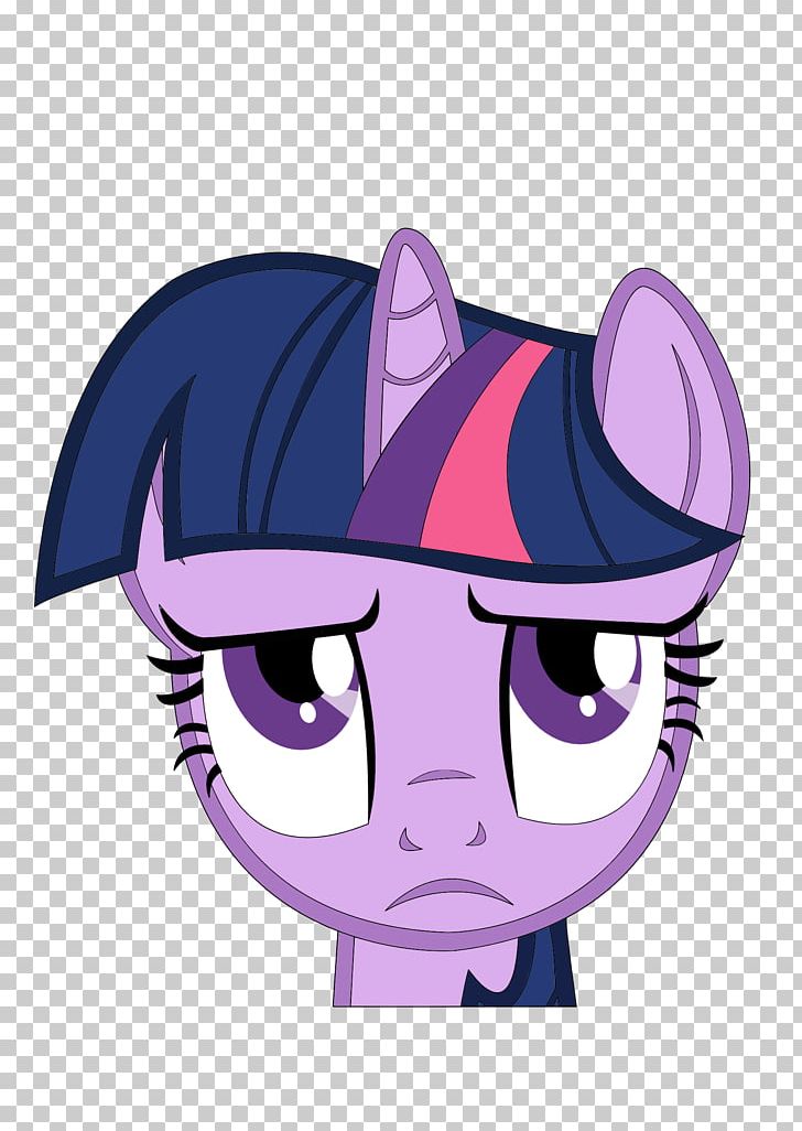 Twilight Sparkle Pony Rarity Applejack Pinkie Pie PNG, Clipart,  Free PNG Download