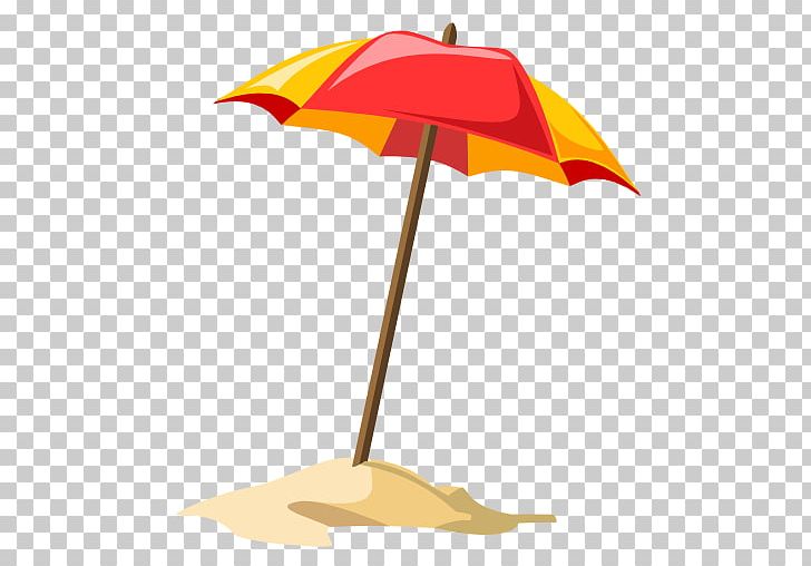 Umbrella PNG, Clipart, Beach, Clip Art, Fashion Accessory, Line, Objects Free PNG Download