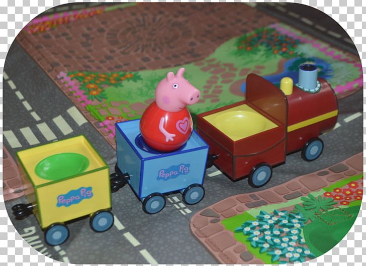 Weeble Toy Trains & Train Sets Emily Elephant Hasbro PNG, Clipart, Advertising, Car, Child, Emily Elephant, Hasbro Free PNG Download