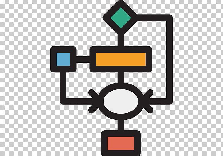 Workflow Computer Icons Business Process Management PNG, Clipart, Area, Business, Business Process, Business Process Management, Computer Icons Free PNG Download
