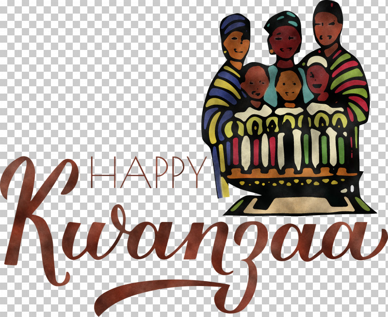 Kwanzaa African PNG, Clipart, African, Calligraphy, Drawing, Festival, Holiday Free PNG Download