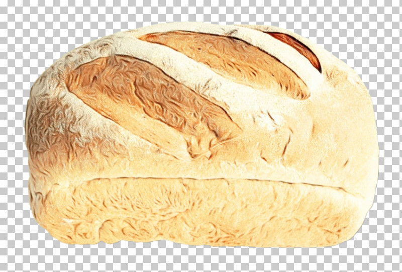 Loaf Baked Good Commodity Sourdough Bread Baking PNG, Clipart, Baked Good, Baking, Commodity, Goods, Loaf Free PNG Download