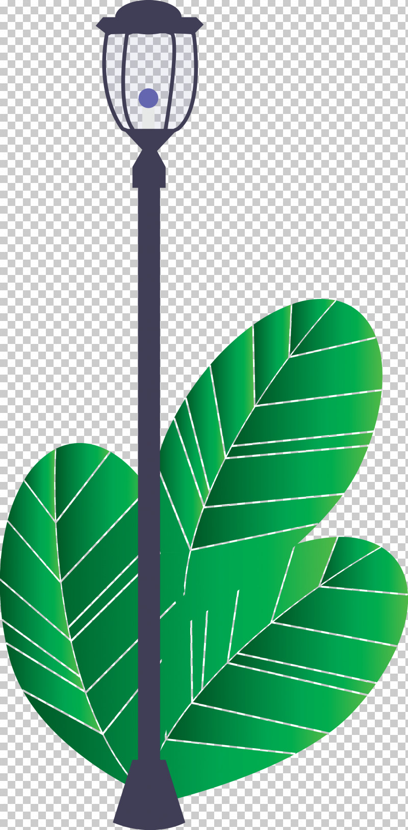 Street Light Tree PNG, Clipart, Green, Leaf, Plant, Street Light, Tree Free PNG Download