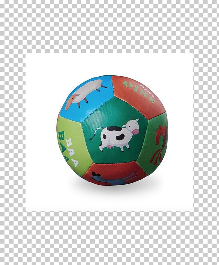Ball Child Toy .de Play PNG, Clipart, American Football, Ball, Basketball, Bouncy Balls, Child Free PNG Download