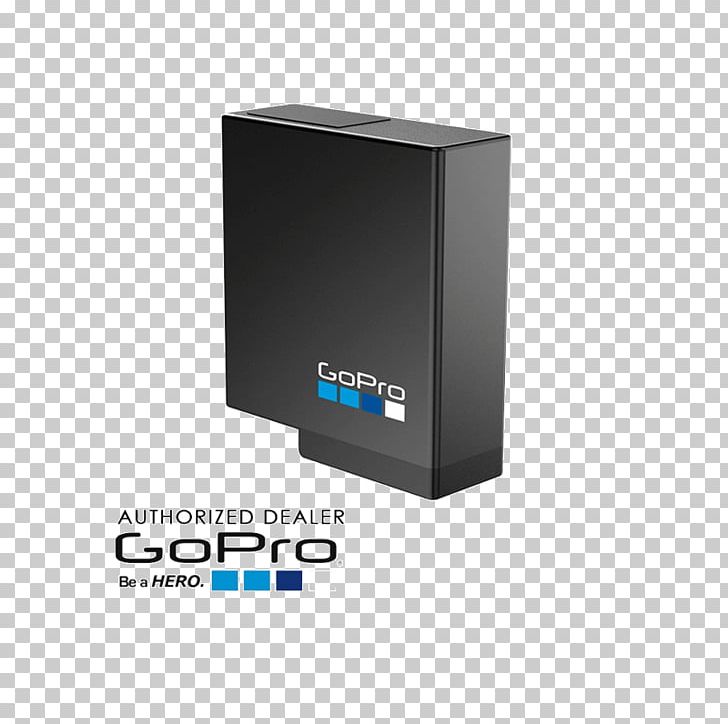 Battery Charger GoPro HERO5 Black Rechargeable Battery GoPro HERO6 Black PNG, Clipart, Action Camera, Audio, Audio Equipment, Battery Charger, Camera Free PNG Download
