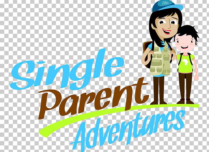 Being A Single Parent Daughter Child PNG, Clipart, Area, Art, Author, Brand, Business Free PNG Download