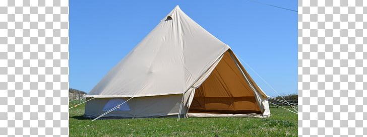 Bell Tent Glamping Vdub At The Pub Camping PNG, Clipart, Angle, Bell Tent, Camelot, Camping, Com Free PNG Download