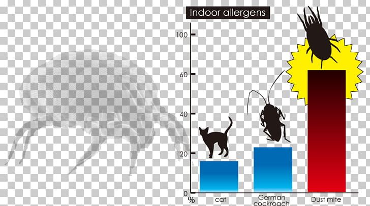 Cat House Dust Mite Allergy PNG, Clipart, Allergen, Allergy, Animal Allergy, Beak, Carnivoran Free PNG Download